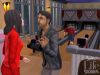 The Sims Life Stories - 5